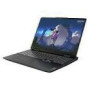 LENOVO IdeaPad Gaming 3 16IAH7 Intel Core i5-12450H, 16" WUXGA, NVIDIA  GeForce RTX  3050, 16GB, 512GB, W11H