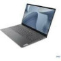 LENOVO IdeaPad 5 15IAP7 Intel Core i5-1240P W11H 82SF006YLT 2022Q4 (P)