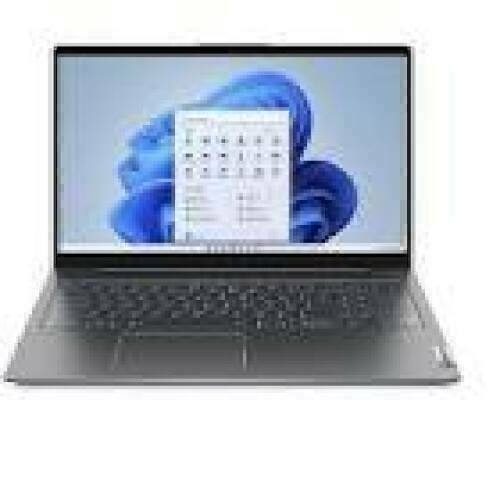 LENOVO IdeaPad 5 15IAP7 Intel Core i5-1240P W11H 82SF006YLT 2022Q4 (P)