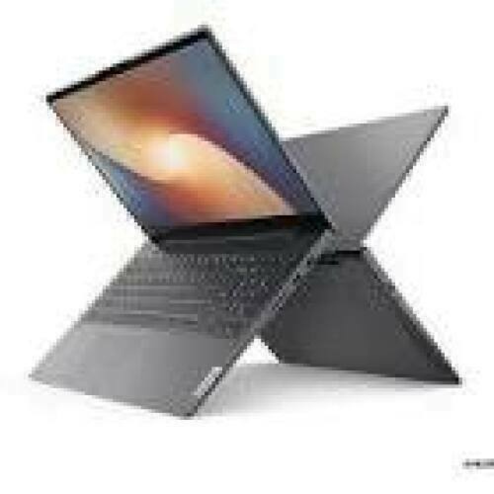 LENOVO IDEAPAD 5 RYZEN 5 5625U / 15.6" FHD (1920X1080) IPS 300NITS ANTI-GLARE / 8GB / 512GB / W11H / ENG ( GREY)