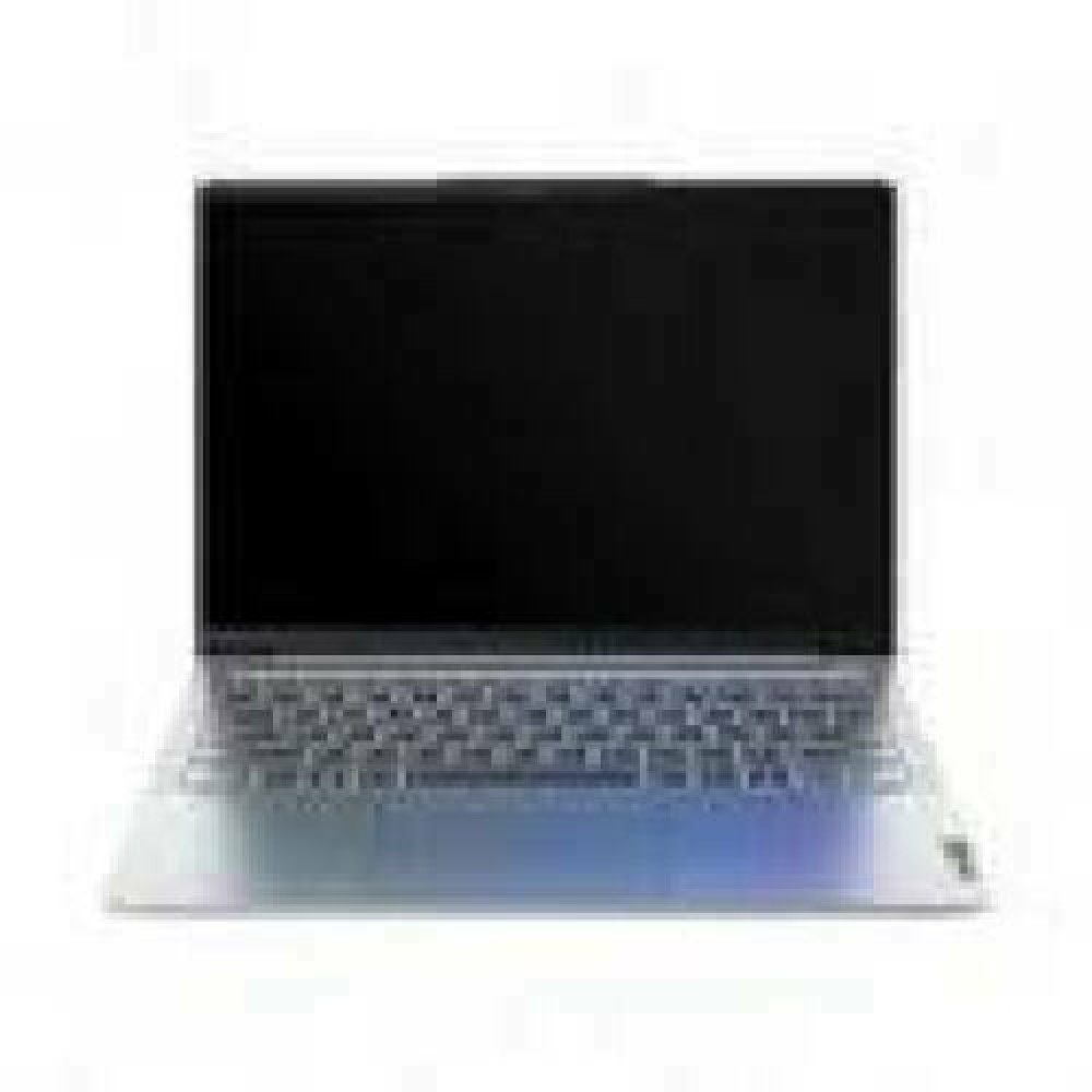 Lenovo IdeaPad 5 Pro, AMD Ryzen 5 6600HS CE / 3.3 GHz, W11H, Radeon 660M, 16 GB RAM, 512 GB SSD, 14" IPS 2880 x 1800, ENG, Grey