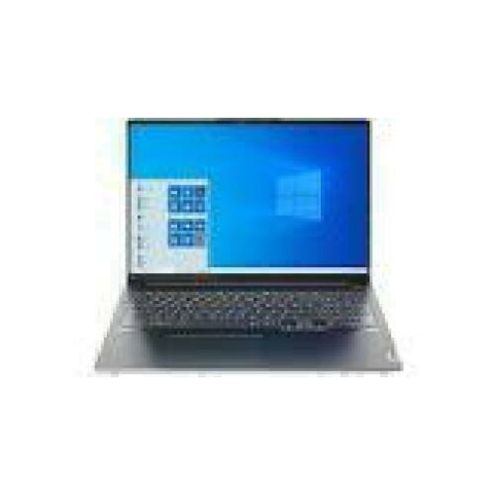 LENOVO IdeaPad 5 Pro 16ARH7 AMD Ryzen 7 6800HS, 16" 2.5K, Integrated AMD Radeon  680M, 16GB, 512 GB, W11H