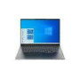 LENOVO IdeaPad 5 Pro 16ARH7 AMD Ryzen 7 6800HS, 16" 2.5K, Integrated AMD Radeon  680M, 16GB, 512 GB, W11H