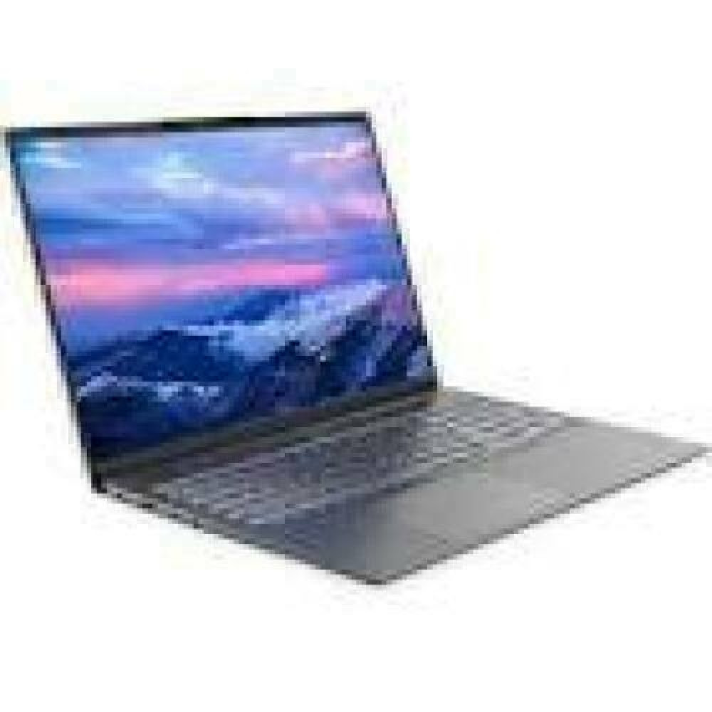 LENOVO IdeaPad 5 Pro 16ARH7 AMD Ryzen 7 6800HS, 16" 2.5K, Integrated AMD Radeon  680M, 16GB, 512 GB, W11H