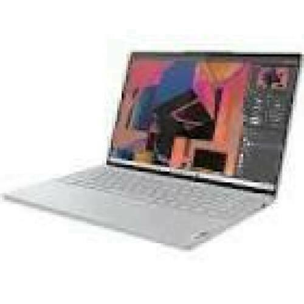 LENOVO Yoga Slim 7 ProX 14IAH7 Intel Core i5-12500H W11H 82TK005FMH 2022Q4 (P)