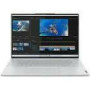 LENOVO Yoga Slim 7 ProX 14IAH7 Intel Core i5-12500H W11H 82TK005FMH 2022Q4 (P)