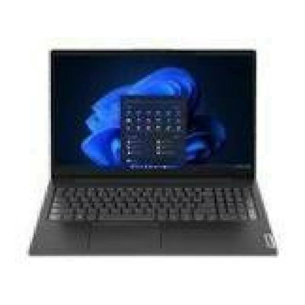 LENOVO V15 G3 IAP Intel Core i5-1235U 15.6inch FHD TN AG 8GB 256GB SSD UMA WLAN 2X2AC+BT W11P 1YCI TopSeller