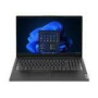LENOVO V15 G3 IAP Intel Core i5-1235U 15.6inch FHD TN AG 8GB 256GB SSD UMA WLAN 2X2AC+BT W11P 1YCI TopSeller