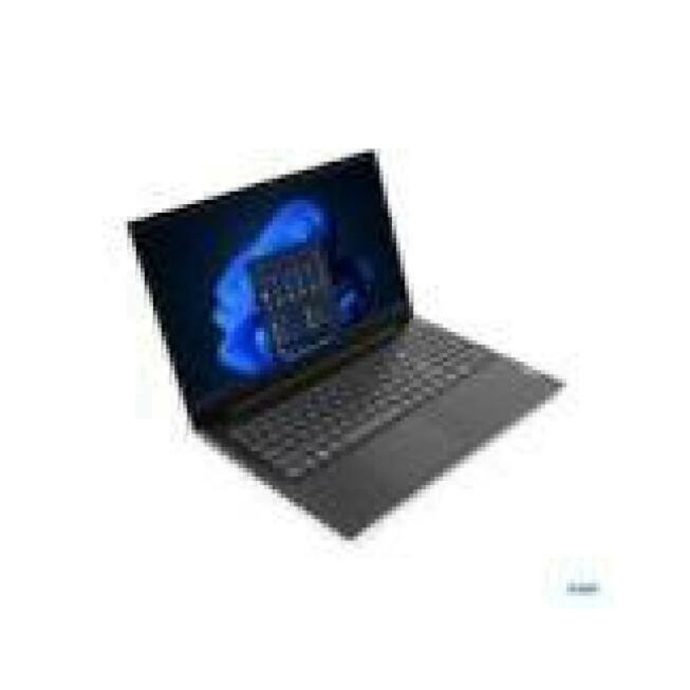 LENOVO V15 G3 IAP Intel Core i5-1235U 15.6inch FHD TN AG 8GB 256GB SSD UMA WLAN 2X2AC+BT W11P 1YCI TopSeller