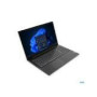LENOVO V15 G3 IAP Intel Core i5-1235U 15.6inch FHD TN AG 8GB 256GB SSD UMA WLAN 2X2AC+BT W11P 1YCI TopSeller