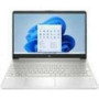 LENOVO V15 G3 Intel Core i3-1215U 15.6inch FHD 2x4GB 256GB SSD M.2 2242 PCIe Intel UHD Graphics W11P 1YR Depot