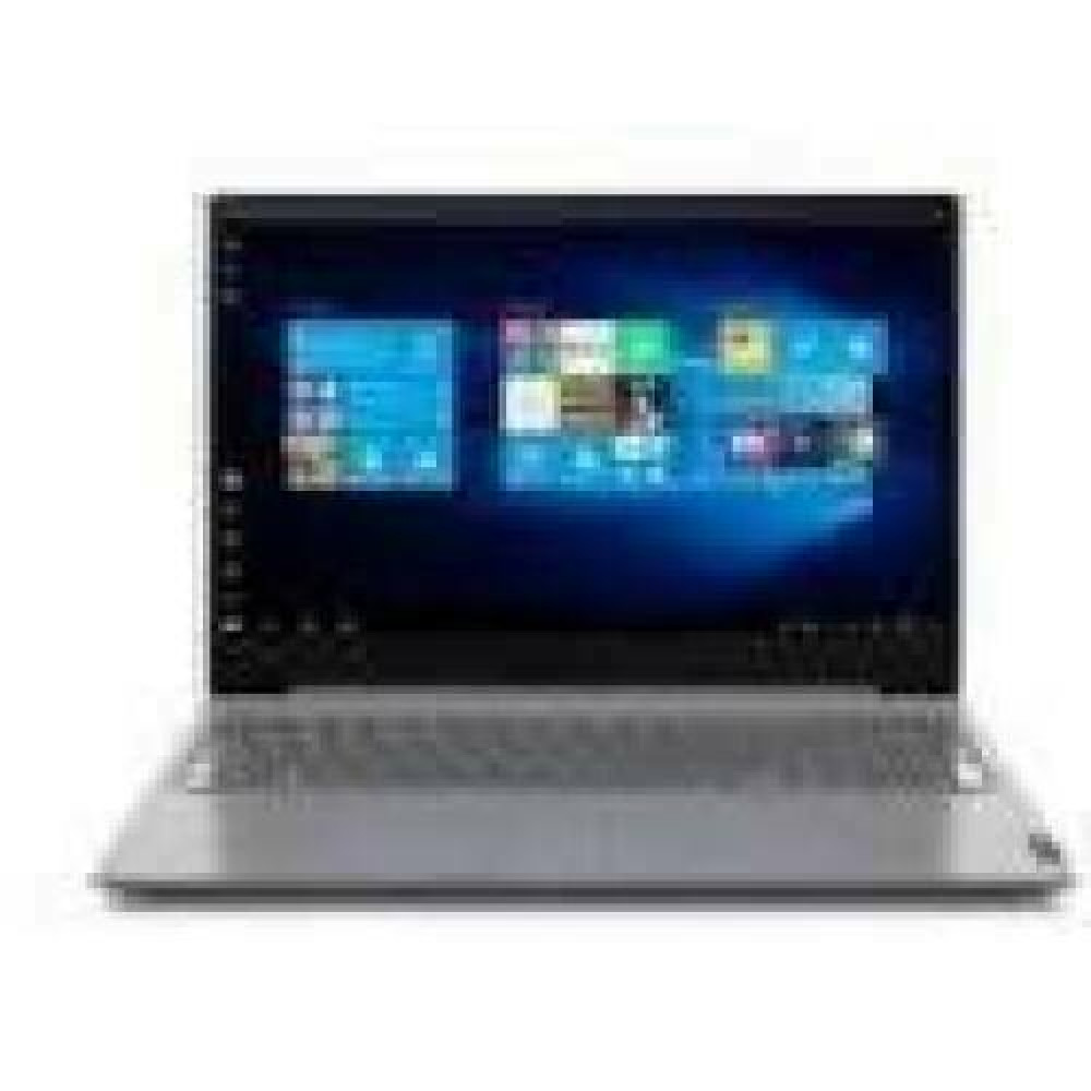 LENOVO V15 G3 Intel Core i3-1215U 15.6inch FHD 2x4GB 256GB SSD M.2 2242 PCIe Intel UHD Graphics W11P 1YR Depot