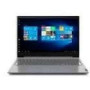 LENOVO V15 G3 Intel Core i3-1215U 15.6inch FHD 2x4GB 256GB SSD M.2 2242 PCIe Intel UHD Graphics W11P 1YR Depot