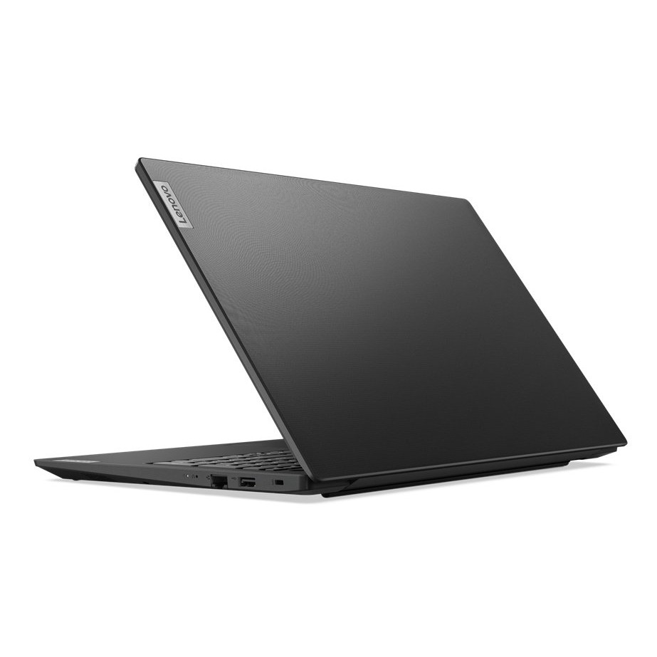 LENOVO V15 G3 IAP Intel Core i5-1235U 15.6inch FHD TN AG 8GB 256GB SSD UMA WLAN 2X2AC+BT W11H 1YCI TopSeller