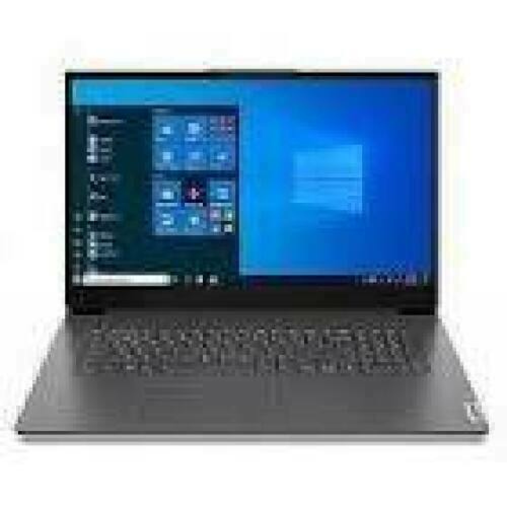 LENOVO ThinkPad V17 G3 IAP Intel Core i5-1235U 17.3inch FHD 16GB DDR4 3200 256GB SSD M.2 UMA W11P 1YR Carry-in TS