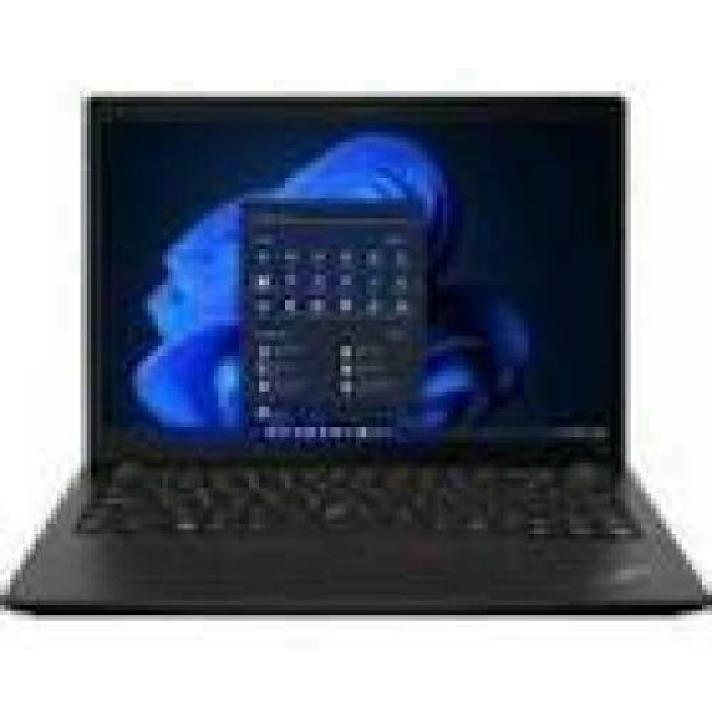 LENOVO ThinkPad V17 G3 IAP Intel Core i5-1235U 17.3inch FHD 16GB DDR4 3200 256GB SSD M.2 UMA W11P 1YR Carry-in TS