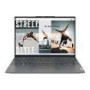 LENOVO Yoga Slim 7 Carbon 13IAP7 Intel Core i5-1240P, 13.3" 2.5K, 16GB, 512GB, W11H