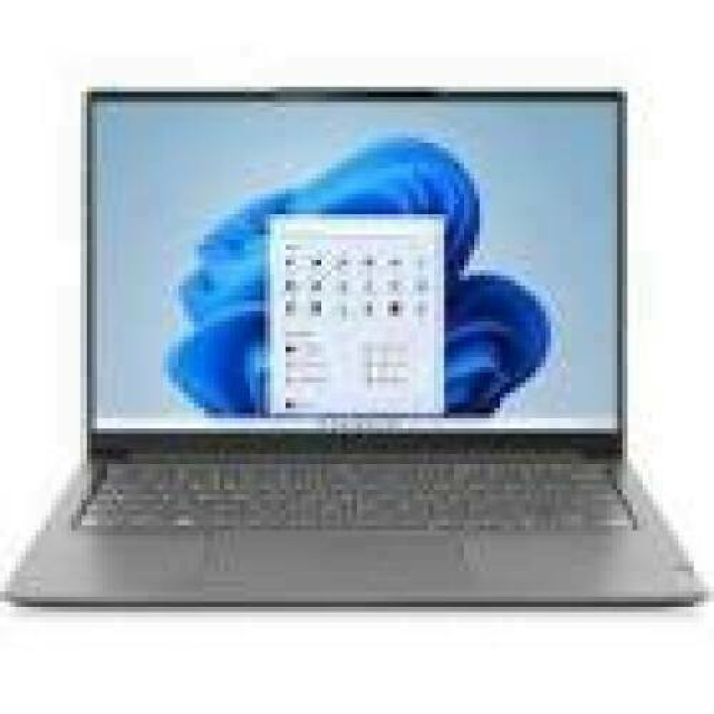 LENOVO Yoga Slim 7 Pro 14ARH7 AMD Ryzen 5 6600HS W11H 82UU005MLT 2023 Q2 (P)