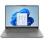 LENOVO Yoga Slim 7 Pro 14ARH7 AMD Ryzen 5 6600HS W11H 82UU005MLT 2023 Q2 (P)