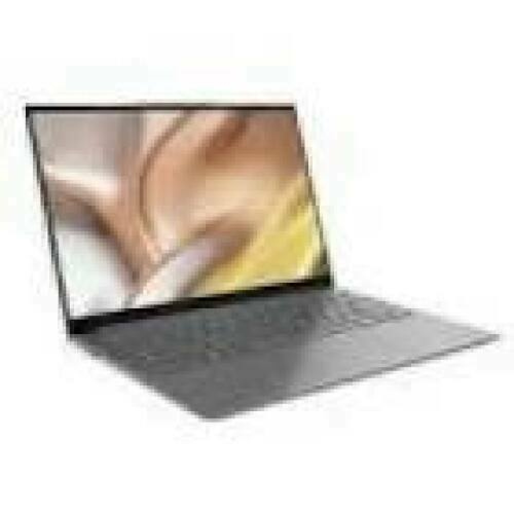 LENOVO Yoga Slim 7 Pro 14ARH7 AMD Ryzen 5 6600HS W11H 82UU005MLT 2023 Q2 (P)