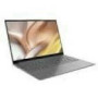 LENOVO Yoga Slim 7 Pro 14ARH7 AMD Ryzen 5 6600HS W11H 82UU005MLT 2023 Q2 (P)