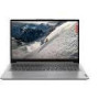 Lenovo IdeaPad 1 15AMN7 Cloud Grey, 15.6" FHD, Ryzen 3 7320U, 8GB, 128GB SSD, Windows 11 Home in S mode