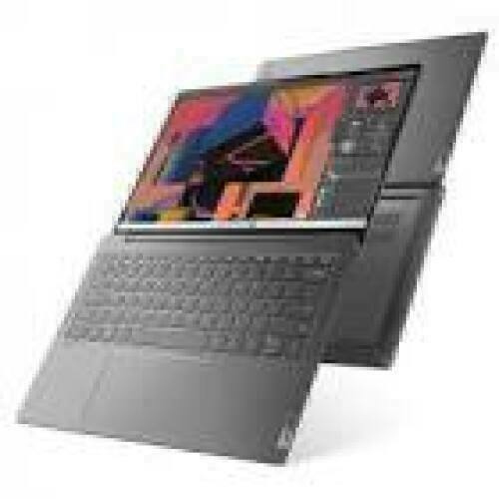 LENOVO Yoga Slim 6 14IAP8 Intel Core i7-1260P W11H 82WU007PLT 2023 Q3 (P)