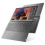 LENOVO Yoga Slim 6 14IAP8 Intel Core i7-1260P W11H 82WU007PLT 2023 Q3 (P)
