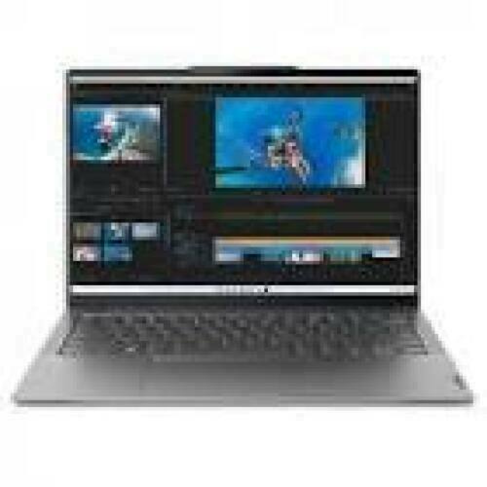 LENOVO Yoga Slim 6 14IAP8 Intel Core i7-1260P W11H 82WU007PLT 2023 Q3 (P)