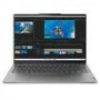 LENOVO Yoga Slim 6 14IAP8 Intel Core i7-1260P W11H 82WU007PLT 2023 Q3 (P)