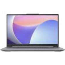LENOVO IdeaPad Slim 3 16ABR8 AMD Ryzen 7 7730U 16inch WUXGA 16GB 512GB SSD M.2 2242 PCIe AMD Radeon Graphics W11H 2YR Carryin