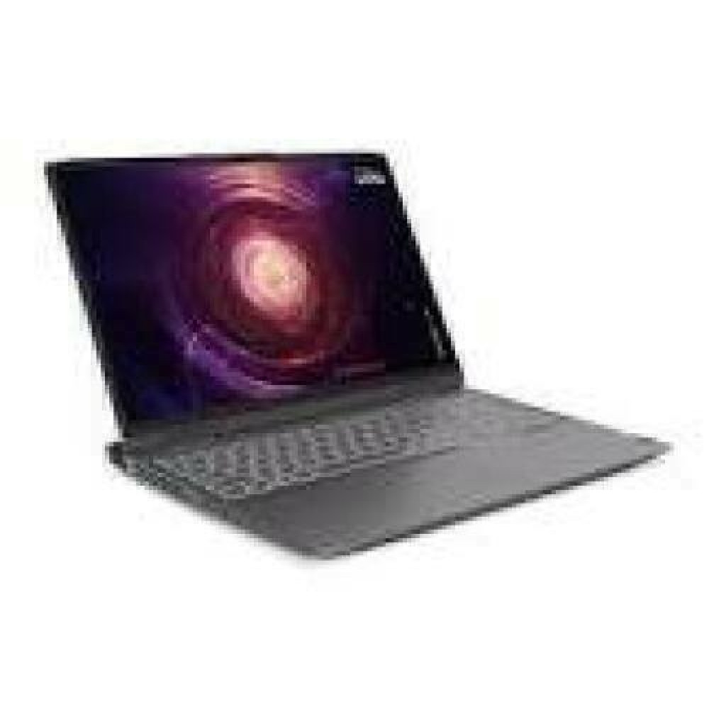 LENOVO LOQ 16APH8 AMD Ryzen 7 7840HS 16inch WUXGA 16GB 1TB SSD M.2 2242 PCIe GeForce RTX 4060 8GB W11H 2YR Carry-in