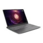 LENOVO LOQ 16APH8 AMD Ryzen 7 7840HS 16inch WUXGA 16GB 1TB SSD M.2 2242 PCIe GeForce RTX 4060 8GB W11H 2YR Carry-in
