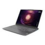 LENOVO LOQ 16APH8 AMD Ryzen 5 7640HS 16inch WUXGA 16GB 512GB SSD M.2 2242 PCIe GeForce RTX 4060 8GB W11H 2YR Carry-in