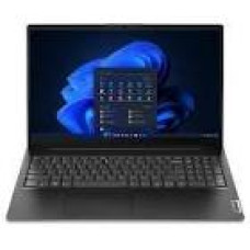 LENOVO V15 G4 AMN AMD Ryzen 5 7520U 15.6inch FHD 16GB 512GB SSD M.2 2242 PCIe AMD Radeon 610M W11P 2YR Depot