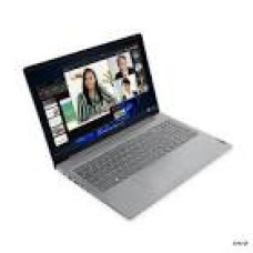 LENOVO V15 G4 AMN AMD Ryzen 3 7320U 15.6inch FHD 8GB 256GB SSD M.2 2242 PCIe AMD Radeon 610M W11H 2YR Depot