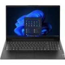 LENOVO V15 G4 AMN AMD Ryzen 5 7520U 15.6inch FHD 16GB 512GB SSD M.2 2242 PCIe AMD Radeon 610M Graphics W11H 2Y Depot