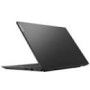 LENOVO V15 G4 AMN AMD Ryzen 5 7520U 15.6inch FHD 16GB 512GB SSD M.2 2242 PCIe AMD Radeon 610M Graphics W11H 2Y Depot