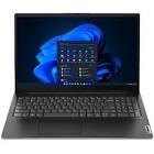 LENOVO V15 G4 AMN AMD Ryzen 3 7320U 15.6inch FHD 8GB 256GB SSD M.2 2242 PCIe AMD Radeon 610M W11H 2YR Depot/CCI