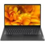 LENOVO V15 G4 AMN AMD Ryzen 3 7320U 15.6inch FHD 8GB 256GB SSD M.2 2242 PCIe AMD Radeon 610M W11H 2YR Depot/CCI