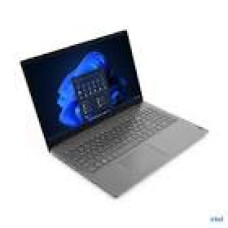 LENOVO V15 G4 IRU Intel Core i5-13420H 15.6inch FHD 16GB 512GB SSD M.2 2242 PCIe Intel UHD Graphics W11H 2YR Depot