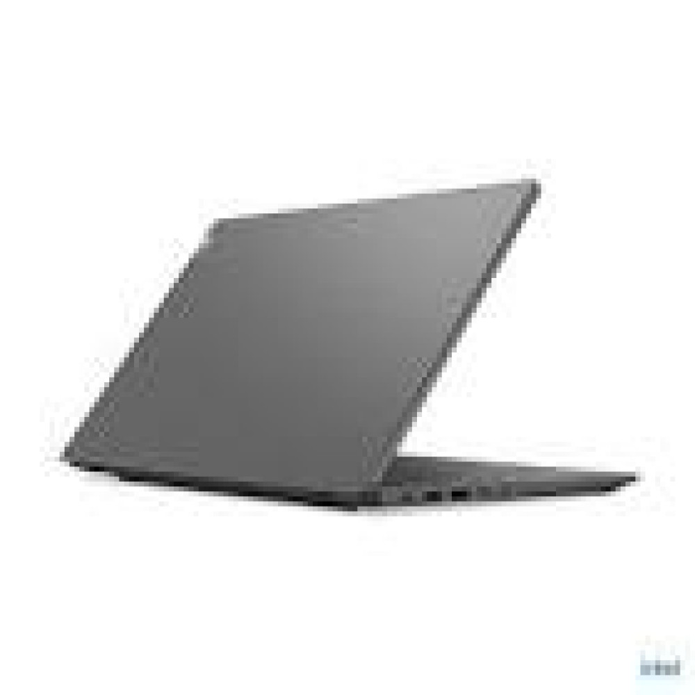 LENOVO V15 G4 IRU Intel Core i5-13420H 15.6inch FHD 16GB 512GB SSD M.2 2242 PCIe Intel UHD Graphics W11H 2YR Depot