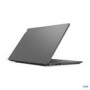 LENOVO V15 G4 IRU Intel Core i5-13420H 15.6inch FHD 16GB 512GB SSD M.2 2242 PCIe Intel UHD Graphics W11H 2YR Depot