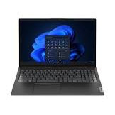 LENOVO V15 G4 IRU Intel Core i5-13420H W11P 83A100P1MH SME (P)
