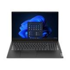 LENOVO V15 G4 IRU Intel Core i5-13420H 15.6inch FHD 16GB 512GB SSD M.2 2242 PCIe Intel UHD Graphics W11P 2YR Depot