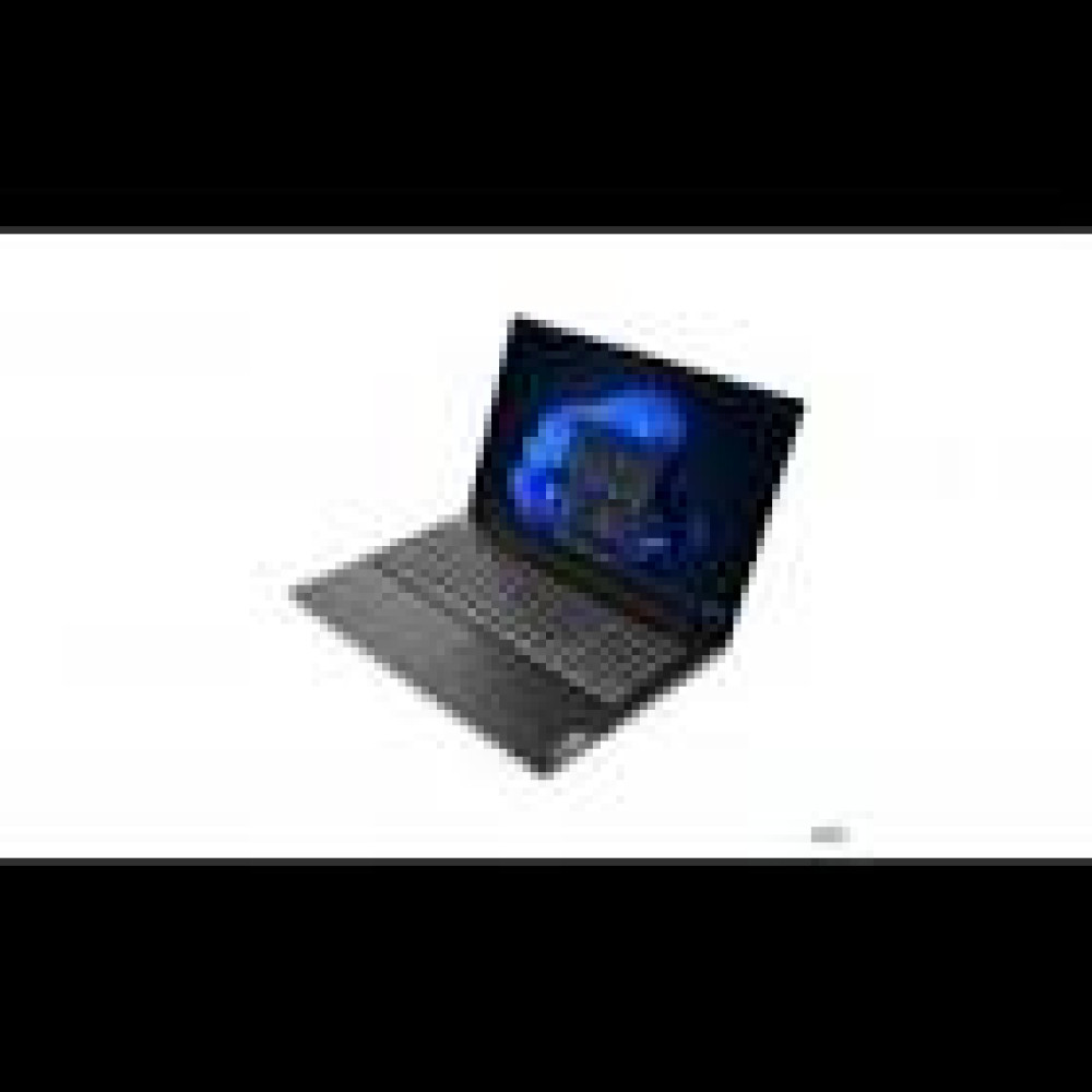 LENOVO V15 G4 IRU Intel Core i5-13420H 15.6inch FHD 16GB 512GB SSD M.2 2242 PCIe Intel UHD Graphics W11P 2YR Depot