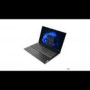 LENOVO V15 G4 IRU Intel Core i5-13420H 15.6inch FHD 16GB 512GB SSD M.2 2242 PCIe Intel UHD Graphics W11P 2YR Depot