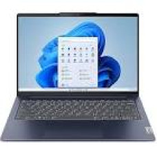 LENOVO IdeaPad 5 14IAU8 Intel Core i5-12450H 14inch WUXGA 16GB 512GB SSD M.2 2242 PCIe Intel UHD Graphics W11H 2YR Carryin