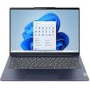 LENOVO IdeaPad 5 14IAU8 Intel Core i5-12450H 14inch WUXGA 16GB 512GB SSD M.2 2242 PCIe Intel UHD Graphics W11H 2YR Carryin