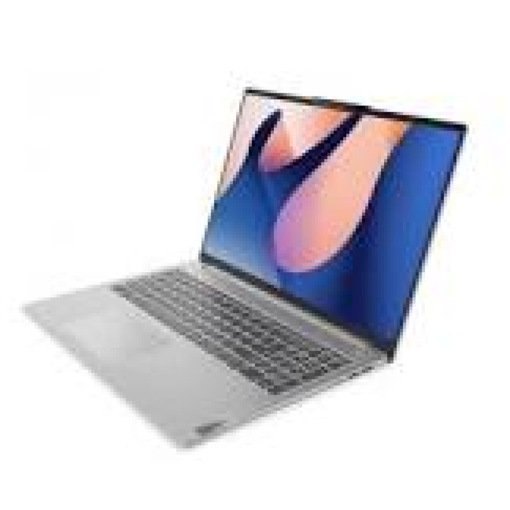 LENOVO IdeaPad Slim 5 16IAH8 Intel Core i5-12450H W11H 83BG006WLT 2024 Q4 (P)